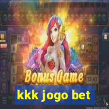 kkk jogo bet
